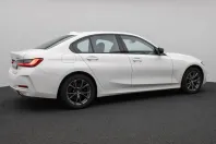 BMW 320 din 2022 cu 48.048 km - oferta BMW174904 - foto 5