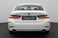 BMW 320 din 2022 cu 48.048 km - oferta BMW174904 - foto 7