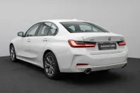 BMW 320 din 2022 cu 48.048 km - oferta BMW174904 - foto 8