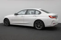 BMW 320 din 2022 cu 48.048 km - oferta BMW174904 - foto 9