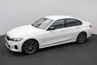 BMW 320 din 2022 cu 48.048 km - oferta BMW174904 - foto 11