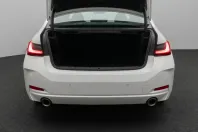 BMW 320 din 2022 cu 48.048 km - oferta BMW174904 - foto 12