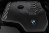 BMW 320 din 2022 cu 48.048 km - oferta BMW174904 - foto 13