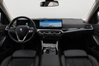 BMW 320 din 2022 cu 48.048 km - oferta BMW174904 - foto 16