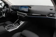 BMW 320 din 2022 cu 48.048 km - oferta BMW174904 - foto 17