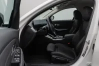 BMW 320 din 2022 cu 48.048 km - oferta BMW174904 - foto 18