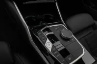 BMW 320 din 2022 cu 48.048 km - oferta BMW174904 - foto 21