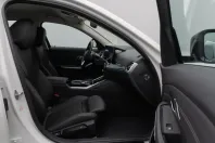 BMW 320 din 2022 cu 48.048 km - oferta BMW174904 - foto 22