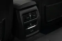 BMW 320 din 2022 cu 48.048 km - oferta BMW174904 - foto 25