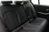 BMW 320 din 2022 cu 48.048 km - oferta BMW174904 - foto 27