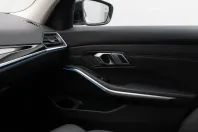 BMW 320 din 2022 cu 48.048 km - oferta BMW174904 - foto 30