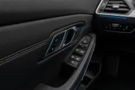 BMW 320 din 2022 cu 48.048 km - oferta BMW174904 - foto 31