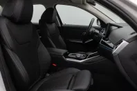 BMW 320 din 2022 cu 48.048 km - oferta BMW174904 - foto 33