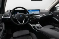 BMW 320 din 2022 cu 48.048 km - oferta BMW174904 - foto 36