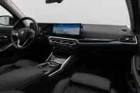 BMW 320 din 2022 cu 48.048 km - oferta BMW174904 - foto 37