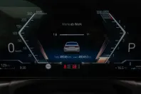 BMW 320 din 2022 cu 48.048 km - oferta BMW174904 - foto 38