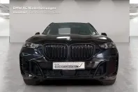 BMW X5 din 2024 cu 28.052 km - oferta BMW174905 - foto 1