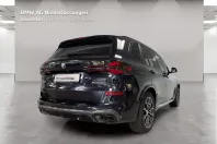 BMW X5 din 2024 cu 28.052 km - oferta BMW174905 - foto 3