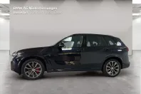 BMW X5 din 2024 cu 28.052 km - oferta BMW174905 - foto 4