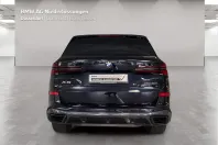 BMW X5 din 2024 cu 28.052 km - oferta BMW174905 - foto 6