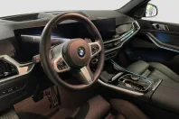 BMW X5 din 2024 cu 28.052 km - oferta BMW174905 - foto 7