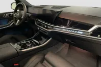 BMW X5 din 2024 cu 28.052 km - oferta BMW174905 - foto 8