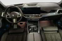 BMW X5 din 2024 cu 28.052 km - oferta BMW174905 - foto 9