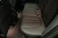 BMW X5 din 2024 cu 28.052 km - oferta BMW174905 - foto 10