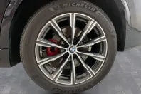 BMW X5 din 2024 cu 28.052 km - oferta BMW174905 - foto 11