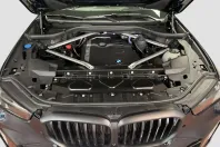 BMW X5 din 2024 cu 28.052 km - oferta BMW174905 - foto 12