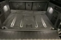 BMW X5 din 2024 cu 28.052 km - oferta BMW174905 - foto 13