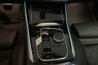 BMW X5 din 2024 cu 28.052 km - oferta BMW174905 - foto 14