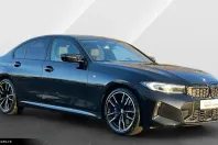 BMW M340i din 2022 cu 63.487 km - oferta BMW174906 - foto 1