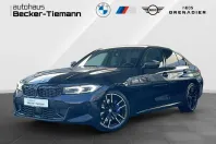 BMW M340i din 2022 cu 63.487 km - oferta BMW174906 - foto 2
