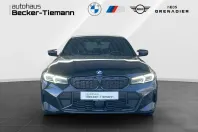 BMW M340i din 2022 cu 63.487 km - oferta BMW174906 - foto 3