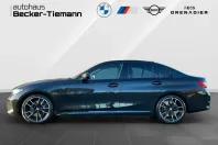 BMW M340i din 2022 cu 63.487 km - oferta BMW174906 - foto 4