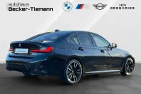 BMW M340i din 2022 cu 63.487 km - oferta BMW174906 - foto 5