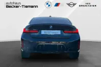 BMW M340i din 2022 cu 63.487 km - oferta BMW174906 - foto 6