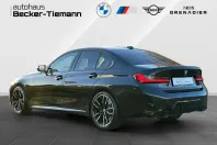 BMW M340i din 2022 cu 63.487 km - oferta BMW174906 - foto 7
