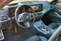 BMW M340i din 2022 cu 63.487 km - oferta BMW174906 - foto 9