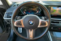 BMW M340i din 2022 cu 63.487 km - oferta BMW174906 - foto 11