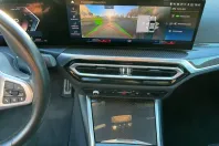 BMW M340i din 2022 cu 63.487 km - oferta BMW174906 - foto 12