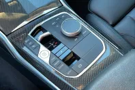 BMW M340i din 2022 cu 63.487 km - oferta BMW174906 - foto 13