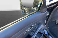 BMW M340i din 2022 cu 63.487 km - oferta BMW174906 - foto 14