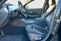 BMW M340i din 2022 cu 63.487 km - oferta BMW174906 - foto 15