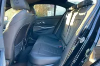 BMW M340i din 2022 cu 63.487 km - oferta BMW174906 - foto 16