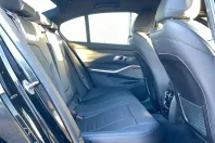 BMW M340i din 2022 cu 63.487 km - oferta BMW174906 - foto 17