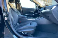BMW M340i din 2022 cu 63.487 km - oferta BMW174906 - foto 18