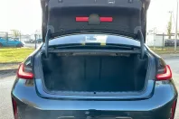 BMW M340i din 2022 cu 63.487 km - oferta BMW174906 - foto 19