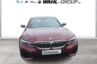 BMW M340i din 2022 cu 23.800 km - oferta BMW174907 - foto 3